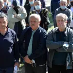 Penzioneri KAP-a isplatu novca traže do kraja godine