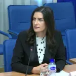 Nedović: Ulaganja u djecu su investicija u budućnost, nove obaveze opština moraju pratiti odgovarajuća sredstva