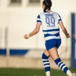 Ženska liga: Pobjede Budućnosti i Ekonomista