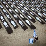 (UŽIVO)​ Rubio: Iran izgubio potpunu kontrolu nad Ormuskim moreuzom, plovni put otvoren
