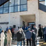 Otvorena Kuća poljoprivrede u Pljevljima; Joković: Stvaramo bolje uslove za razvoj sjevera