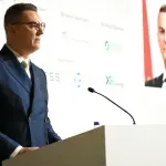 Šahmanović: Crna Gora ulazi u novi investicioni ciklus