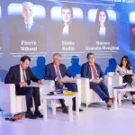 Ustavne reforme pred Crnom Gorom: Nezavisnost sudstva ne smije biti predmet političke trgovine