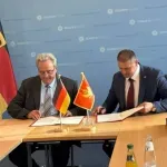 Šćepanović – Romann: Podrška Crnoj Gori kroz novu fazu policijske saradnje i digitalizacije