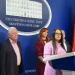 Demokrate predlažu: Građanima vratiti stanove koje su javni funkcioneri neustavno dobili