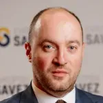 Stanić: Vlast bez analiza najavljuje dolazak 50.000 radnika iz Bangladeša