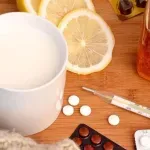 Konzumiranje šećera tokom terapije antibioticima može naštetiti crijevnim bakterijama