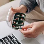 Mogu li vitamini i dodaci ishrani spriječiti prehladu?