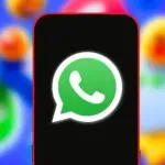 WhatsApp uvodi veliku izmjenu