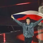 Češka neće učestvovati na Eurosongu 2027. godine