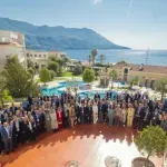 Vrhovno državno tužilaštvo primljeno u članstvo mreže Evropskih partnera protiv korupcije