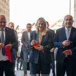 Joković: U Pljevljima ulažemo u poljoprivredu i stvaramo bolje uslove za razvoj sjevera