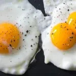 Nutricionista ruši veliki mit o jajima i žumancima