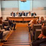 Pritvor mora biti izuzetak, a ne kazna prije presude