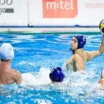 Mladost slavila protiv Sutjeske