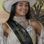 Brazilska manekenka poginula od udara groma, imala je 22 godine