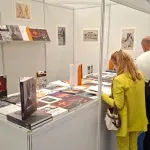 Nikšić je ponovo grad knjige, kulture i susreta