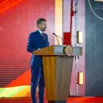 Milatović: Sloboda nam nikad nije bila poklanjana, za nju se u Crnoj Gori vjekovima borilo i stradalo