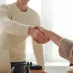 Poslovi koje mnogi izbjegavaju: Plata dobra, radnika sve manje