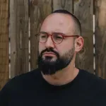 Marko Luis otkrio da se godinu dana bori sa zdravstvenim problemom: Borba još nije završena, ali novi album jeste