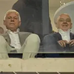 Vladimir Jugović promovisan u sportskog direktora Vojvodine