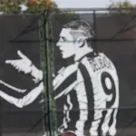 Partizan otvorio teren „Andrija Delibašić“