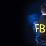 FBI osujetio teroristički napad u Minesoti: Mladić planirao da ubije desetine ljudi