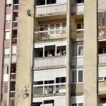 Manjak radnika vratiće stambene fondove