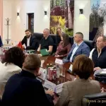 Joković: Bespravne sječe svedene na minimum, šumarstvu prijeti nova blokada