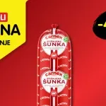 Četvrtak je za Voli cijenu!