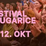 Festival "Drugarice": Žensko stvaralaštvo, iskustva i politika zajedništva