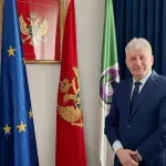 DRI: Opština Rožaje poreze i doprinose nije plaćala četiri i po godine