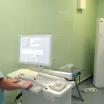 Crna Gora na prvom mjestu u Evropi po smrtnosti: Rak dojke za godinu odnio 166 života