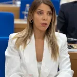 Aranitović: Ministarstvo ćutalo na moj zahtjev za dokumentaciju o inspekcijskom nadzoru u Deponiji