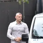 Tužilaštvo uložilo žalbu na oslobađajuću presudu Lazoviću i Raičeviću