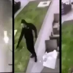 Odbrana osporava navode SDT-a o video snimcima sa nadzornih kamera
