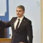 Čapuni: Radnici Solane zaslužuju jednak odnos države i ostvarivanje prava na koja predugo čekaju