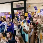 „One Moment Tour“: 30 godina kompanije One proslavljeno sa Podgoričanima