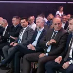 Zečević: Jadransko-jonski auto-put mora biti posmatran kao regionalni i evropski projekat