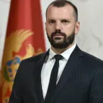 Butorović: Inspekcije u toku pojačanog nadzora naplatile skoro osam miliona eura kazni
