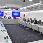 Crnogorski privrednici insistiraju na stvarnom socijalnom dijalogu oko povećanja zarada