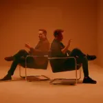 (VIDEO) Mirza i Dženan ukrstili glasove: ‘Ne da se’ je duet koji je publika čekala
