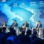 Jadransko-jonski auto-put ulazi u fazu realizacije, kroz Crnu Goru 127 kilometara trase