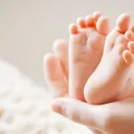 Rodila 69 djece u 27 trudnoća: Nevjerovatna priča žene iz 18. vijeka i danas zbunjuje svijet