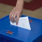 Posmatračka misija CRTA predstavila izvještaj prvog dijela kampanje: Primijećeno zastrašivanje birača