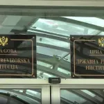 DRI: Vlada obezbijedila novac za veće zarade državnih revizora, primjena pravilnika od oktobra