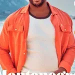 Crna Gora na naslovnici oktobarskog izdanja magazina easyJet Traveller