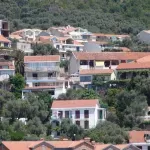 Tumačenje Ministarstva urbanizma otvara prostor za nove namete: Vlasnici stanova plaćaće i zajednički prostor
