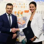 Potpisan sporazum za gradnju istočne tribine: Tender za izvođača radova raspisuju u ponedjeljak