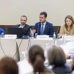 Predstavljen Vodič za prenošenje, preuzimanje i sprovođenje propisa EU u zakonodavstvo Crne Gore